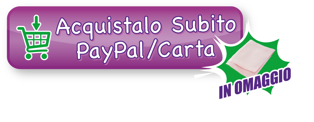 contatti